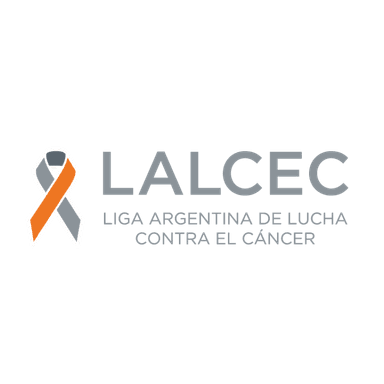 LALCEC