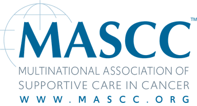 mascc logo