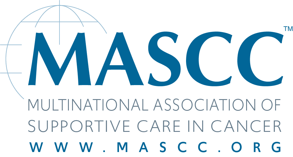 mascc logo