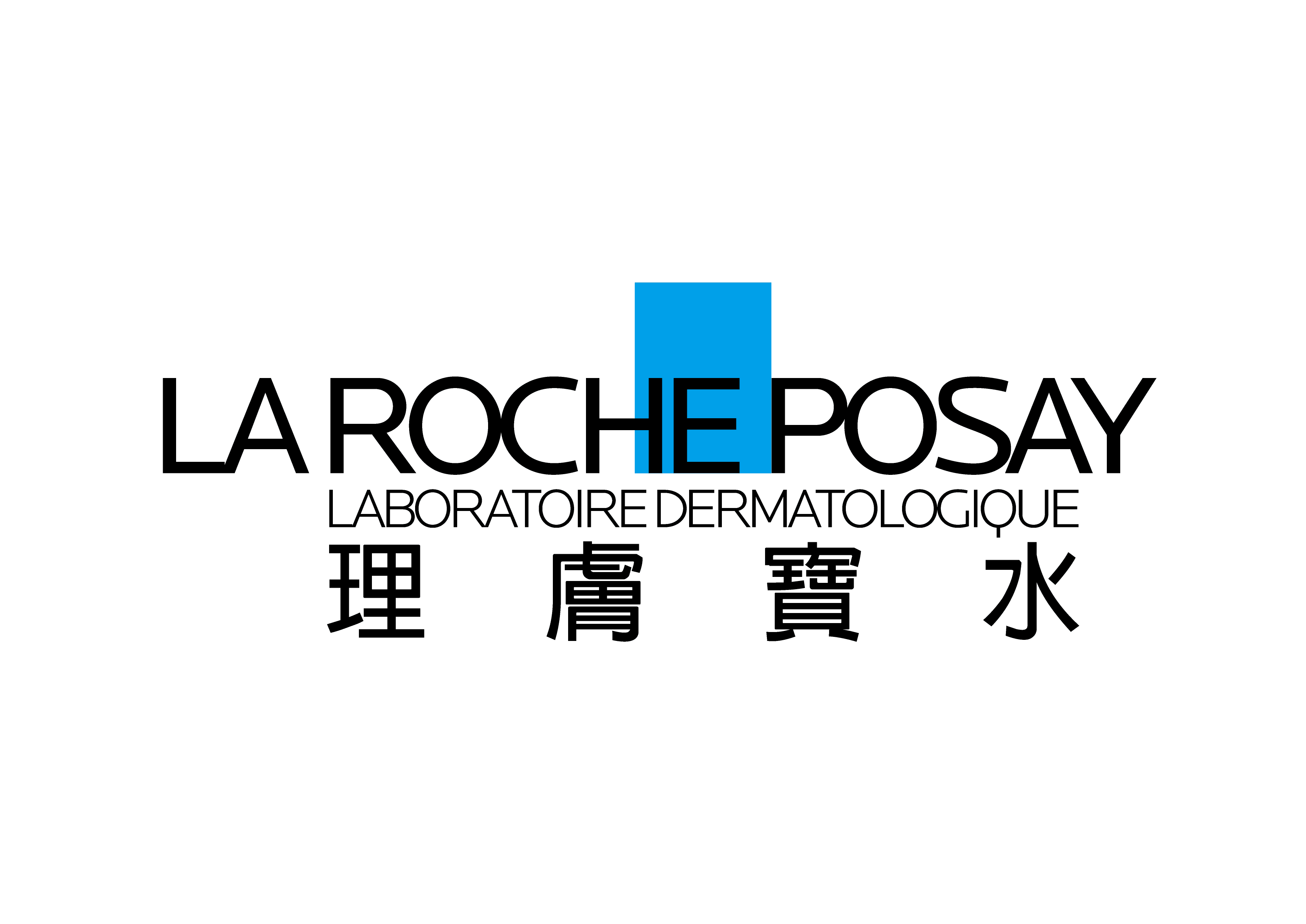 lrp-retail-logo-tw