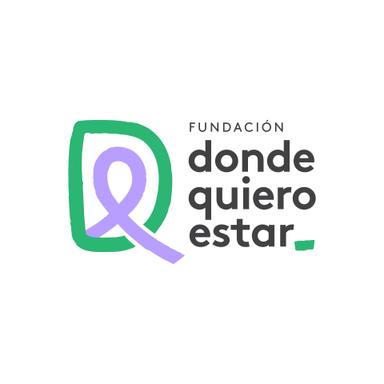 Donde Quiero Estar