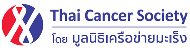 Thai Cancer Society