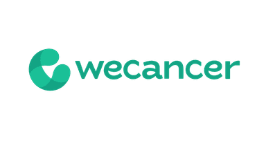 WeCancer