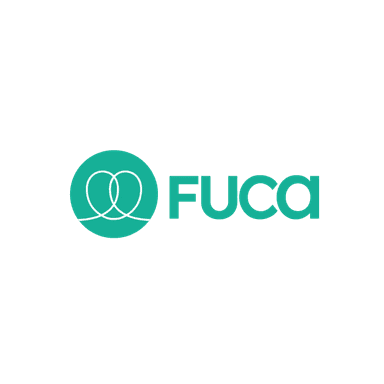 FUCA
