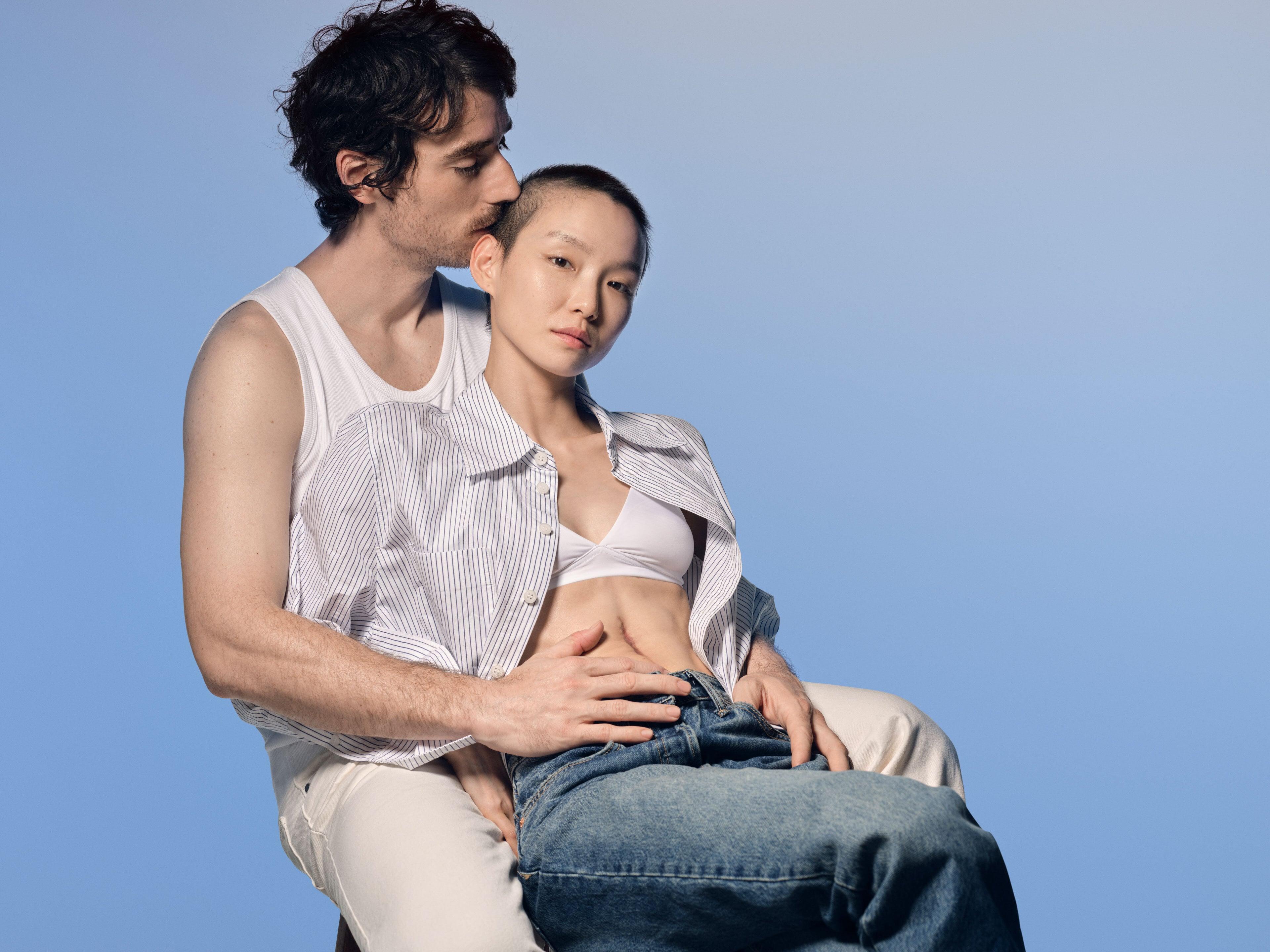 Home Page Image