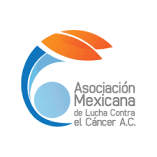 Asociacion Mexicana de Lucha Contra el Cancer