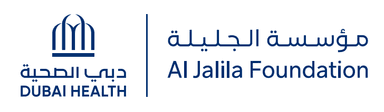 Al Jalila Foundation